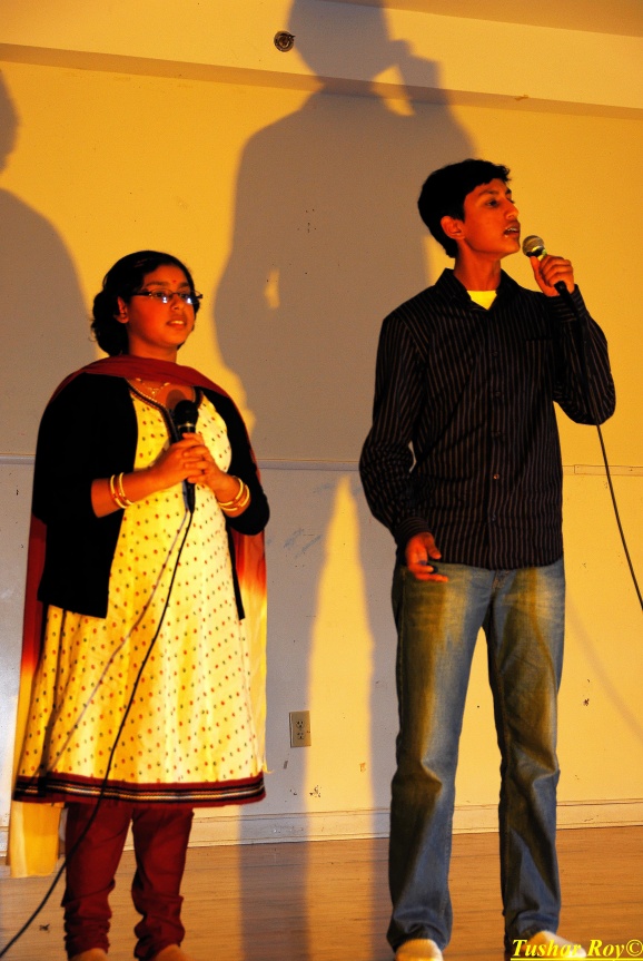 New Year+Saraswati Puja - 181.jpg